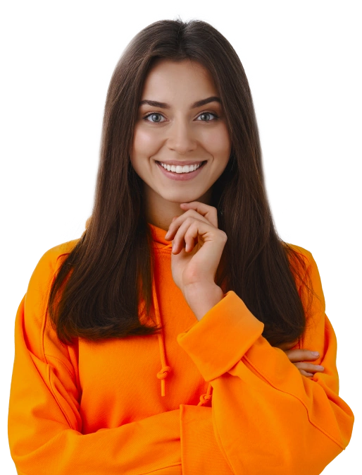 Ростелеком интернет-провайдер в&nbsp;село Дубовик (Орловская область)