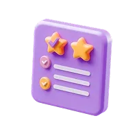 Проверьте подключение в&nbsp;село Дубовик (Орловская область)